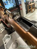CZ | Ceska Zbrojovka 550 MEDIUM .300 Winchester Magnum