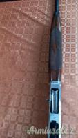 Benelli 121 special 12
