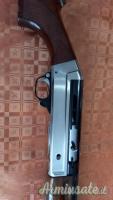 Benelli 121 special 12