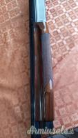 Benelli 121 special 12