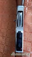 Benelli 121 special 12