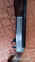 Benelli 121 special 12