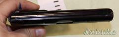 Pistola Bernardelli 1947 Calibro 7,65