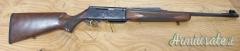 Browning Bar 2 .300 Winchester Magnum