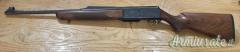 Browning Bar 2 .300 Winchester Magnum