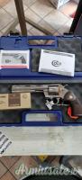 Colt PHYTON