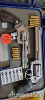 Colt PHYTON