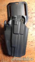 Ruger | Sturm American Pistol 45 ACP
