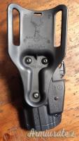 Ruger | Sturm American Pistol 45 ACP