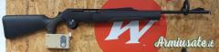 Browning MK3 HC .308 Winchester