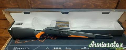 Browning MK3 ONE TRACKER .30-06 Springfield