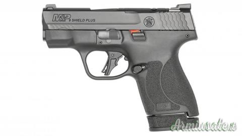 Smith & Wesson