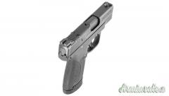 SMITH & WESSON M&P9 Shield Plus OR 3.1' 9x19mm