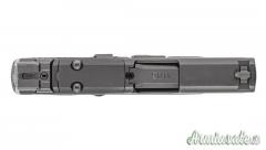 SMITH & WESSON M&P9 Shield Plus OR 3.1' 9x19mm
