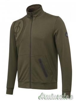 MAGLIETTA BERETTA CORPORATE SWEATER