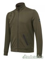 MAGLIETTA BERETTA CORPORATE SWEATER