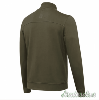 MAGLIETTA BERETTA CORPORATE SWEATER