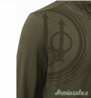 MAGLIETTA BERETTA CORPORATE SWEATER