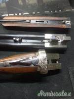 Franchi Astore II 12