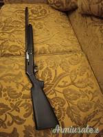 Beretta 1200F 12