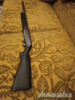 Beretta 1200F 12