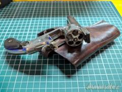 Smith & Wesson