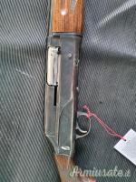 Breda semiautomatico cal. 12