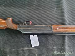 Breda semiautomatico cal. 12