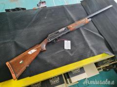 Breda semiautomatico cal. 12