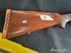 Breda semiautomatico cal. 12