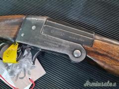 Beretta monocanna 16