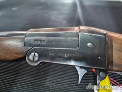 Beretta monocanna 16