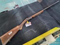 Beretta monocanna 16