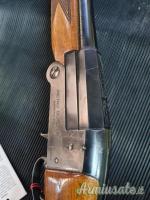 Beretta monocanna cal. 24