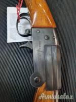 Beretta monocanna cal. 24