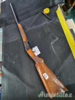 Beretta monocanna cal. 24