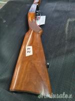 Beretta monocanna cal. 24