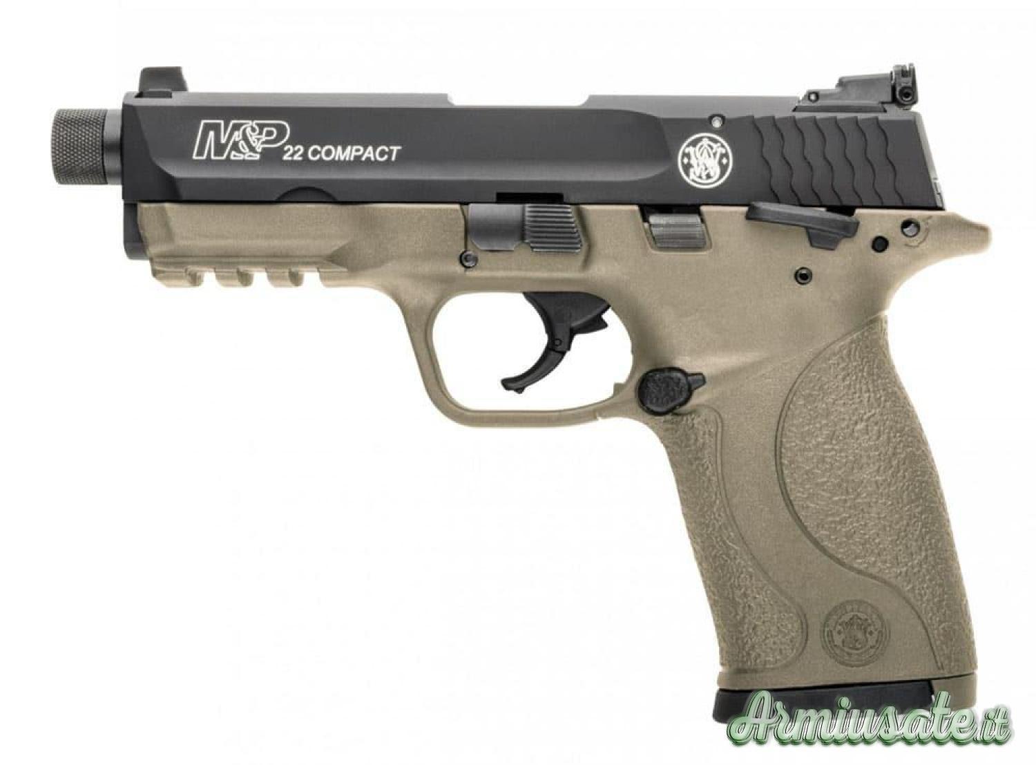Smith & Wesson Smith & Wesson
