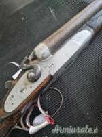 Doppietta cal. 16