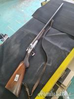 Doppietta cal. 16
