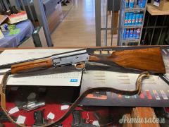Browning Auto 5 12
