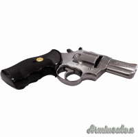 Colt revolver modello King Cobra cal 357 Magnum canna 2,5