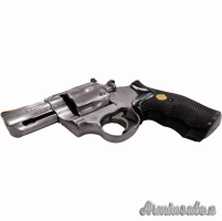 Colt revolver modello King Cobra cal 357 Magnum canna 2,5