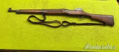 Eddystone ERA Pattern 14, P14, 1915, .303 British
