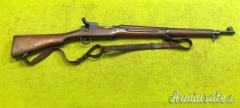 Eddystone ERA Pattern 14, P14, 1915, .303 British