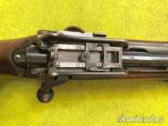 Eddystone ERA Pattern 14, P14, 1915, .303 British