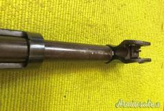 Eddystone ERA Pattern 14, P14, 1915, .303 British