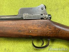 Eddystone ERA Pattern 14, P14, 1915, .303 British