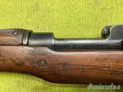 Eddystone ERA Pattern 14, P14, 1915, .303 British