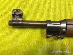 Eddystone ERA Pattern 14, P14, 1915, .303 British
